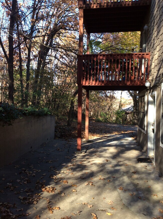 7034 Woodson Rd 7034 Woodson Rd Raytown MO 64133 Apartment Finder