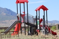 Building Photo - 539 W 1810 N