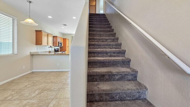 Building Photo - 10353 W Monterosa Ave