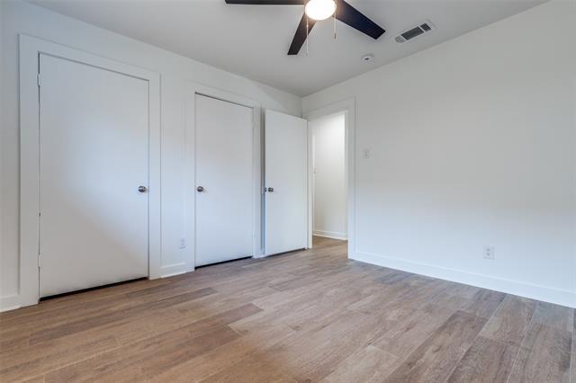 Building Photo - 12617 Montfort Dr