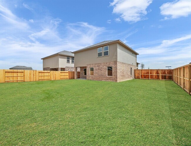 Building Photo - 13009 Leisure Cove Dr