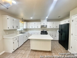 Building Photo - 2062 N Ranch Estates Blvd