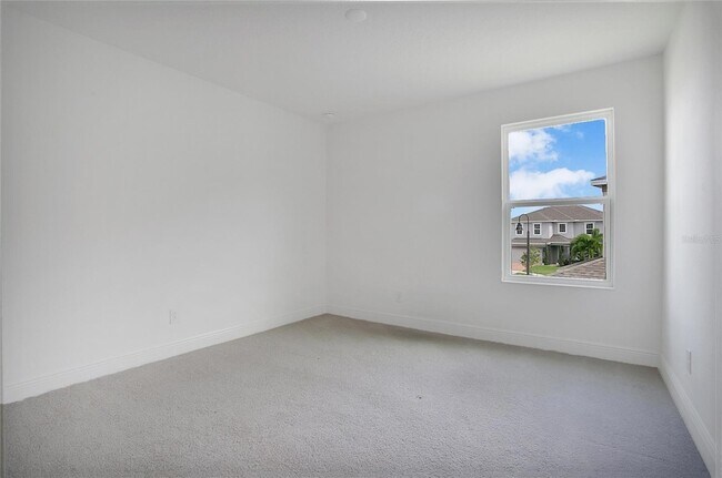 Building Photo - 4944 Olivia Ct