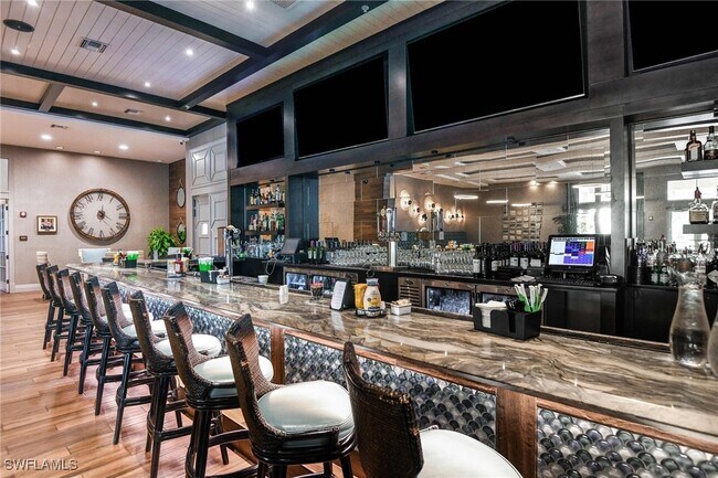 Building Photo - 3791 Pebblebrook Ridge Ct