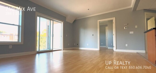 Building Photo - Modern 2-Bedroom Apartment at Sutton Views...