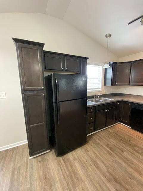 Building Photo - 152 Stephen Dr