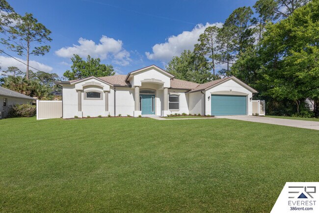 Building Photo - 45 Bruning Ln