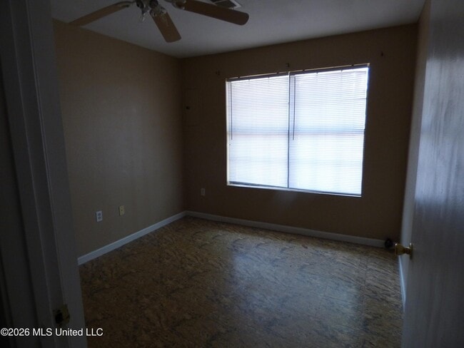 Building Photo - 144 Old Hwy 98 W