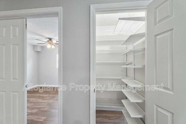 Building Photo - 12024 Taliesin Pl