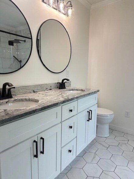 Building Photo - 2345 Blackburn Rd SE