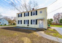 Building Photo - 30 Shippen Ave