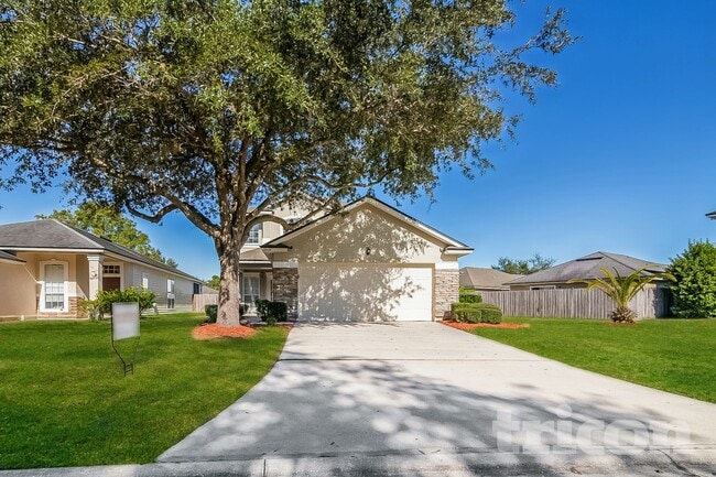 Building Photo - 3410 Pebble Sand Ln