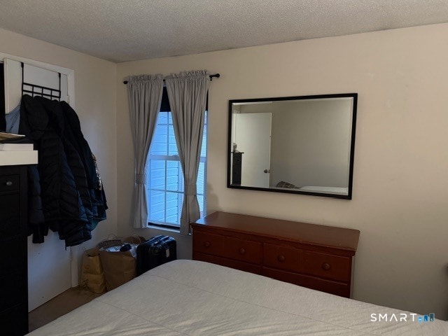 Building Photo - 113 Heather Ridge