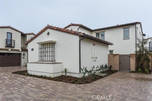 Building Photo - 144 Via Murcia