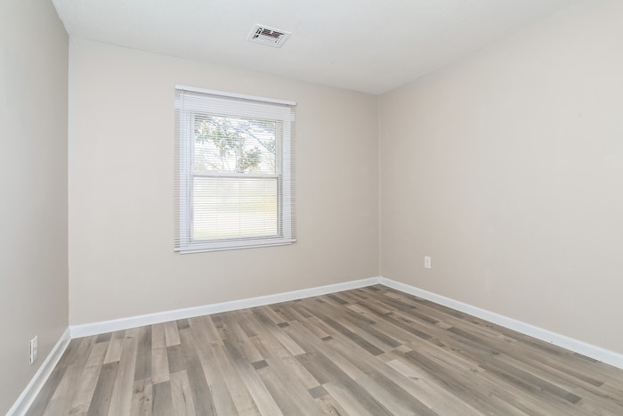 Building Photo - 9153 Yorkridge Dr