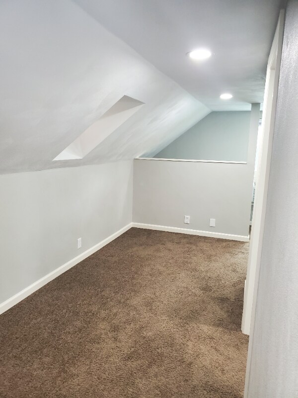 Building Photo - 229 3rd Ave