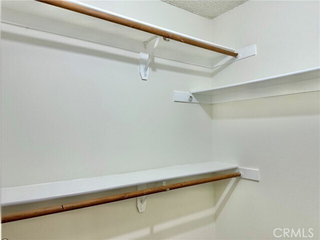 Building Photo - 1441 Brett Pl