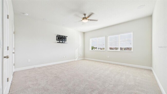 Building Photo - 2776 Long Bow Way