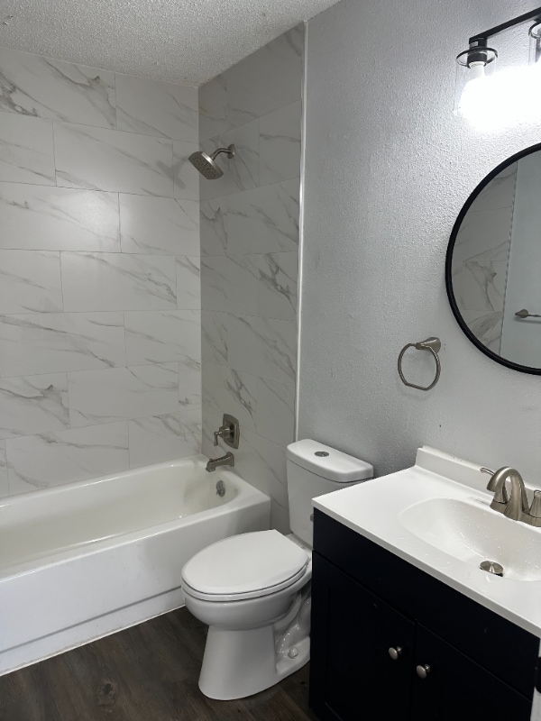 Building Photo - 3602 Bremen Ave