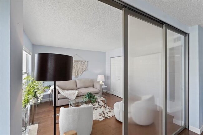 Building Photo - 3500 Galt Ocean Dr