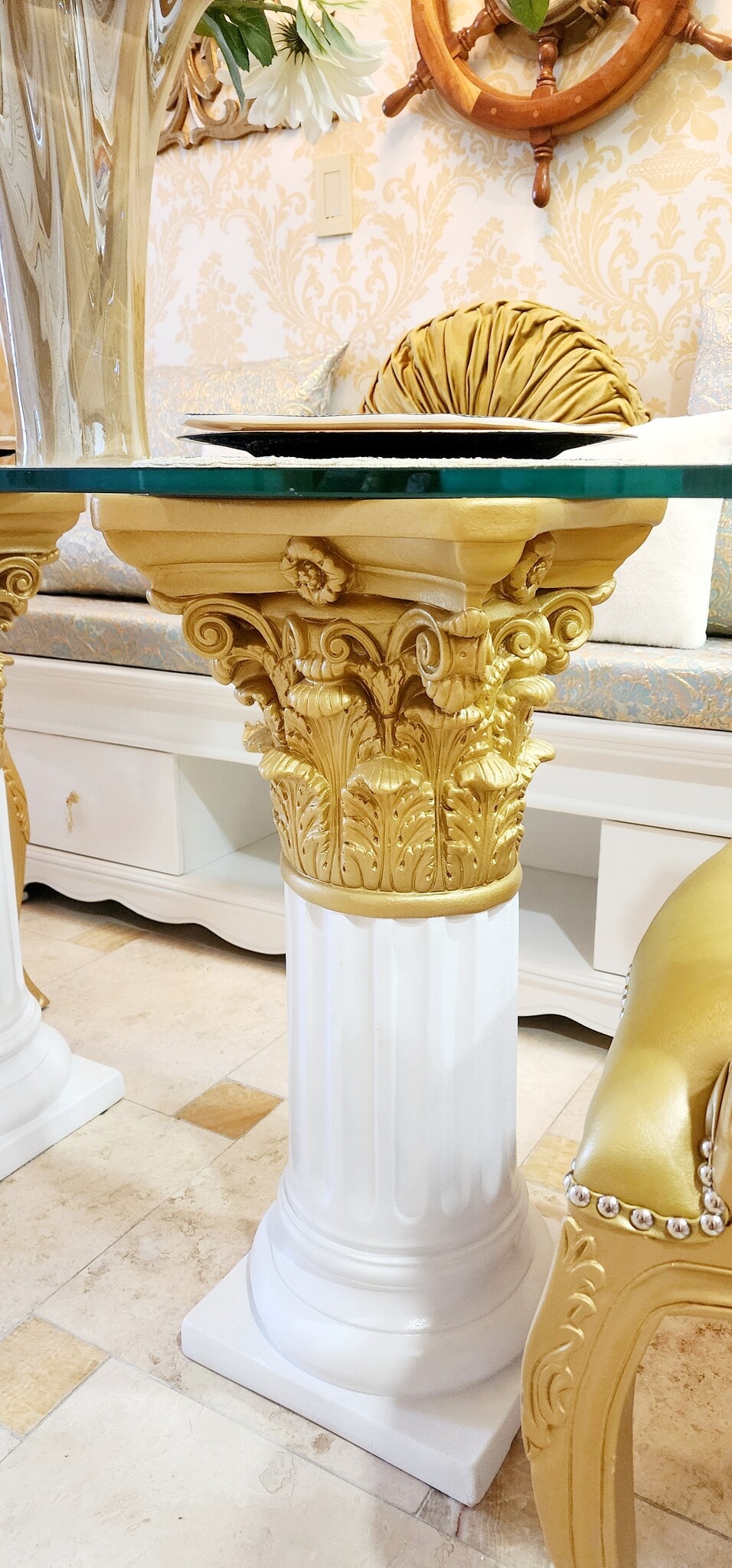 Building Photo - 30 Strada Di Villaggio