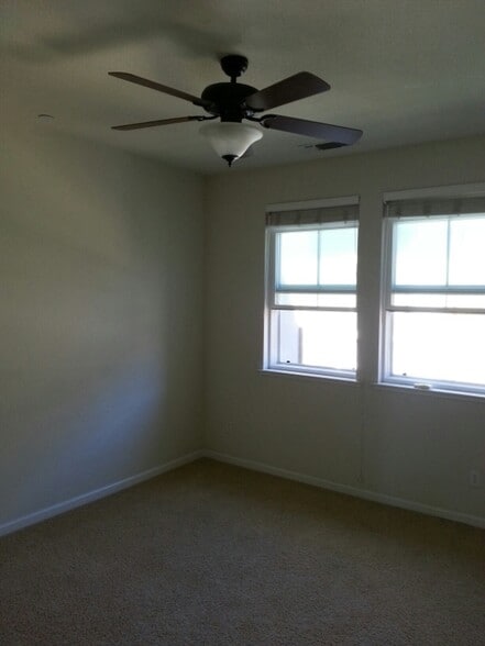 Building Photo - 1319 De Altura Common