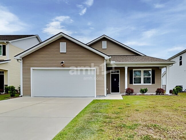 Building Photo - 322 Azore Way