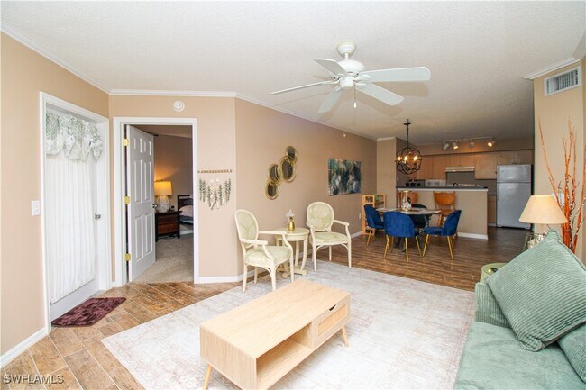 Building Photo - 8659 River Homes Lane