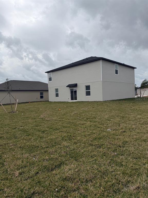 Building Photo - 17257 CANTU Ct