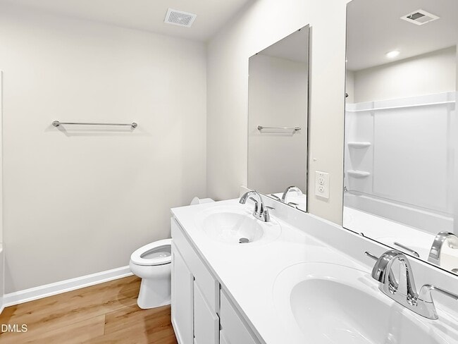 Building Photo - 150 Elyse Overlook Lp