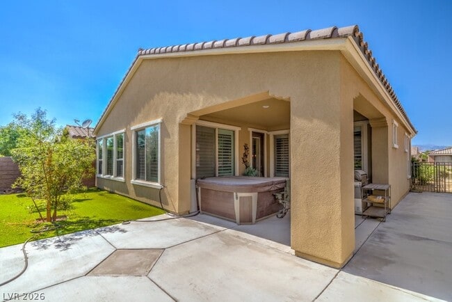 Building Photo - 3709 Corte Bella Hills Ave