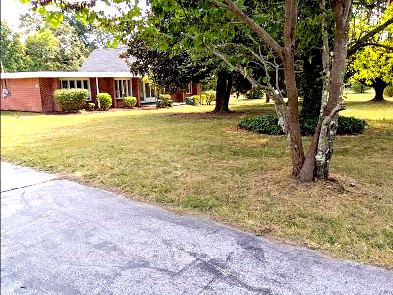 Building Photo - 448 Rolling Hills 3rd St