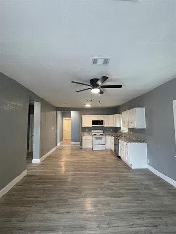 Building Photo - 603 Wyatt St