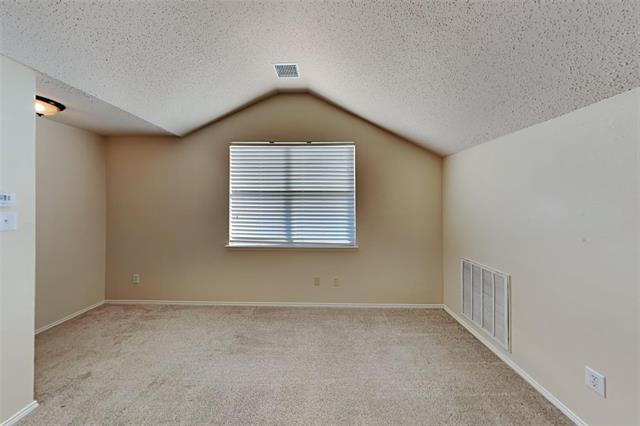 Building Photo - 7099 Juniper Dr