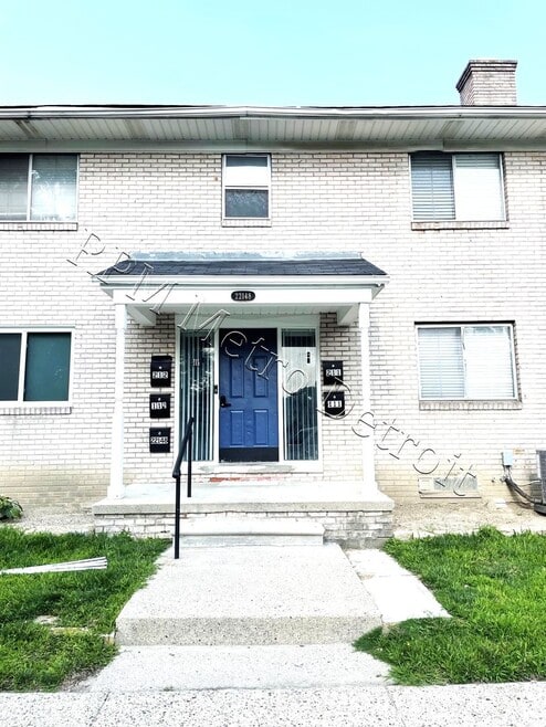 Building Photo - 22148 Dante St