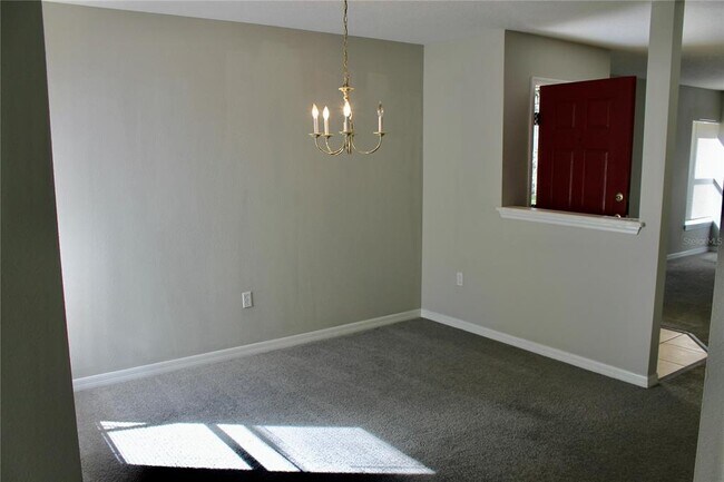 Building Photo - 2780 Club Cortile Cir