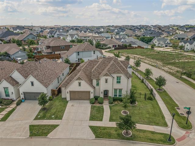 Building Photo - 1720 Rolling Heights Ln