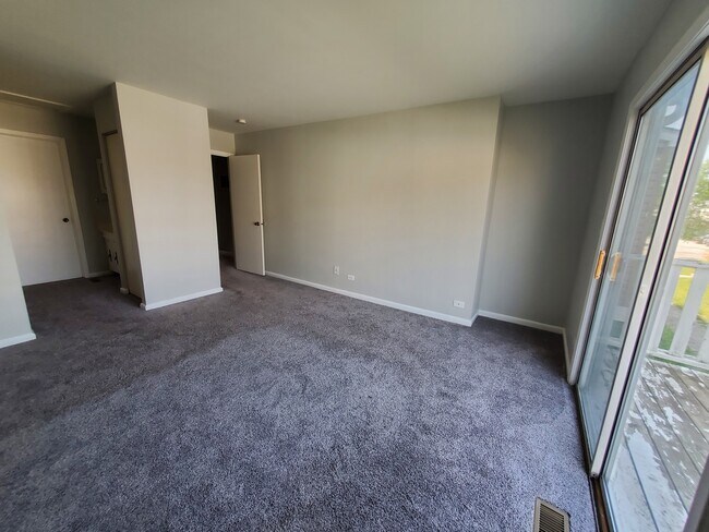 Building Photo - 4572 Provincetown Dr