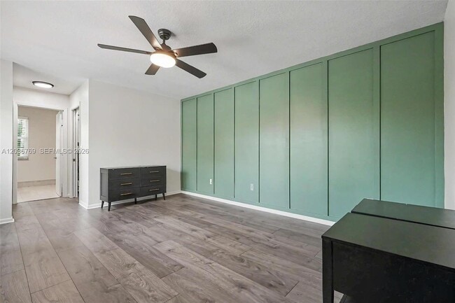 Building Photo - 10994 Neptune Dr