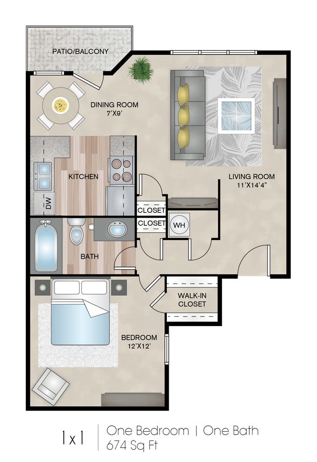 674.jpg - Plaza Square Apartments