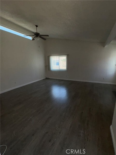 Building Photo - 8409 Western Trail Pl