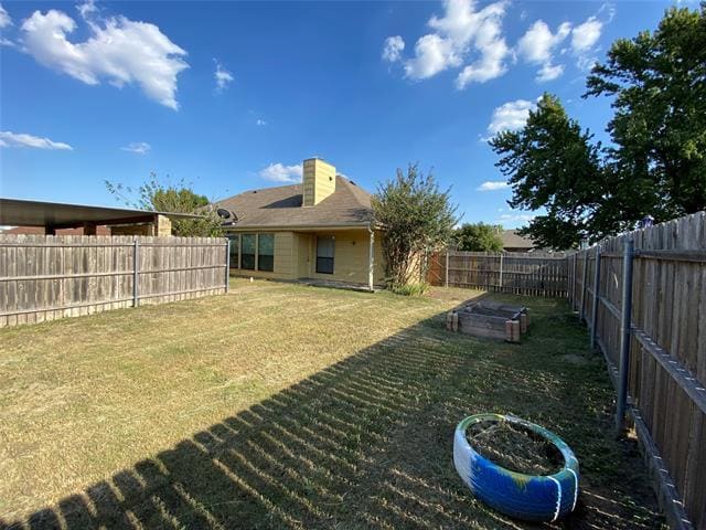 Building Photo - 932 Westover Dr
