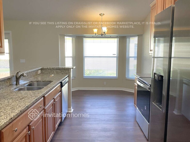 Building Photo - 3579 Remington Oaks Path