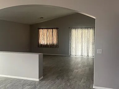 Building Photo - 5009 W Triangle Leaf Ct