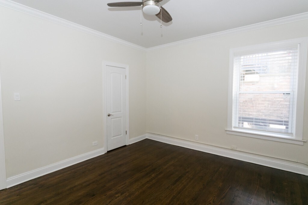 Building Photo - 1122 Maple Ave