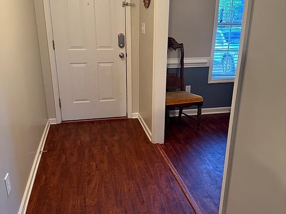 Building Photo - 559 Cypress Pond Dr