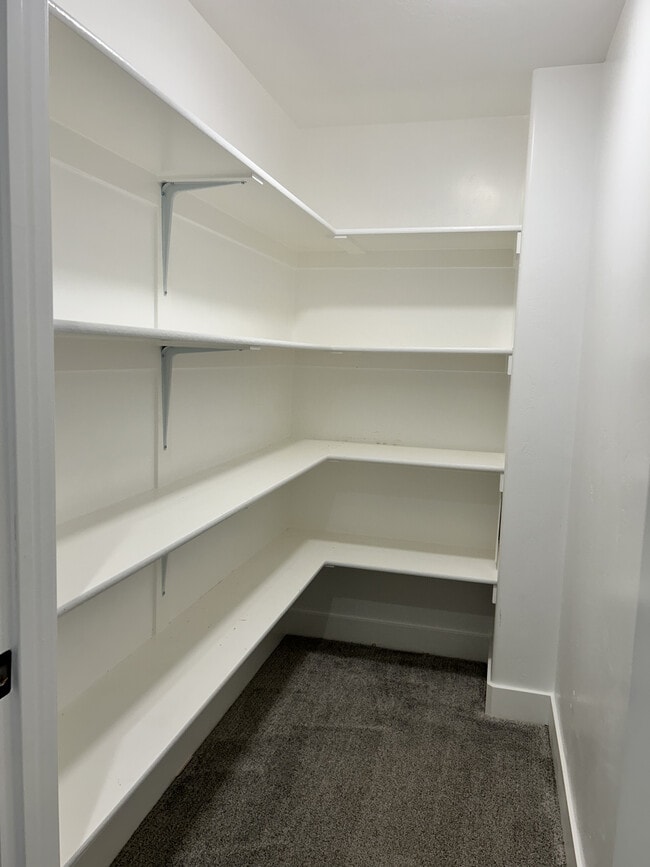 Building Photo - 15380 S Skyraider Ln