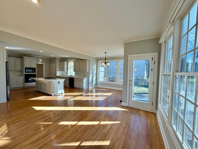 Building Photo - {9309} Well Maintained Two Story in Quiet Neighborhood + Harmony Elementary, Harmony Middle and B...