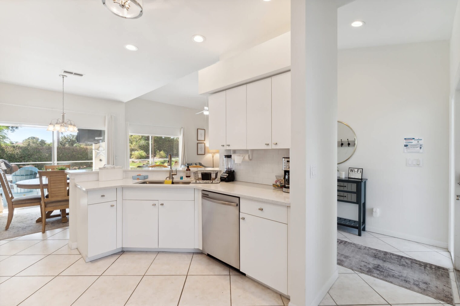 Building Photo - 8036 Belmont Ct