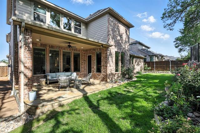 Building Photo - 4116 Petrus Blvd
